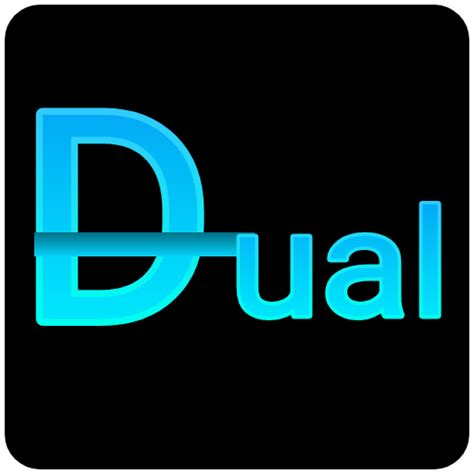 dual family apk|DUAL! – Apps on Google Play.